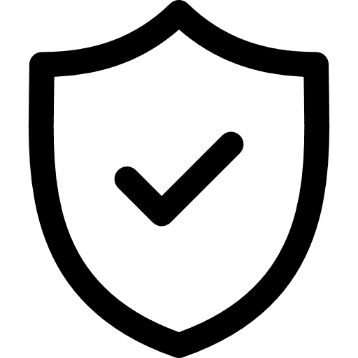 安全可靠