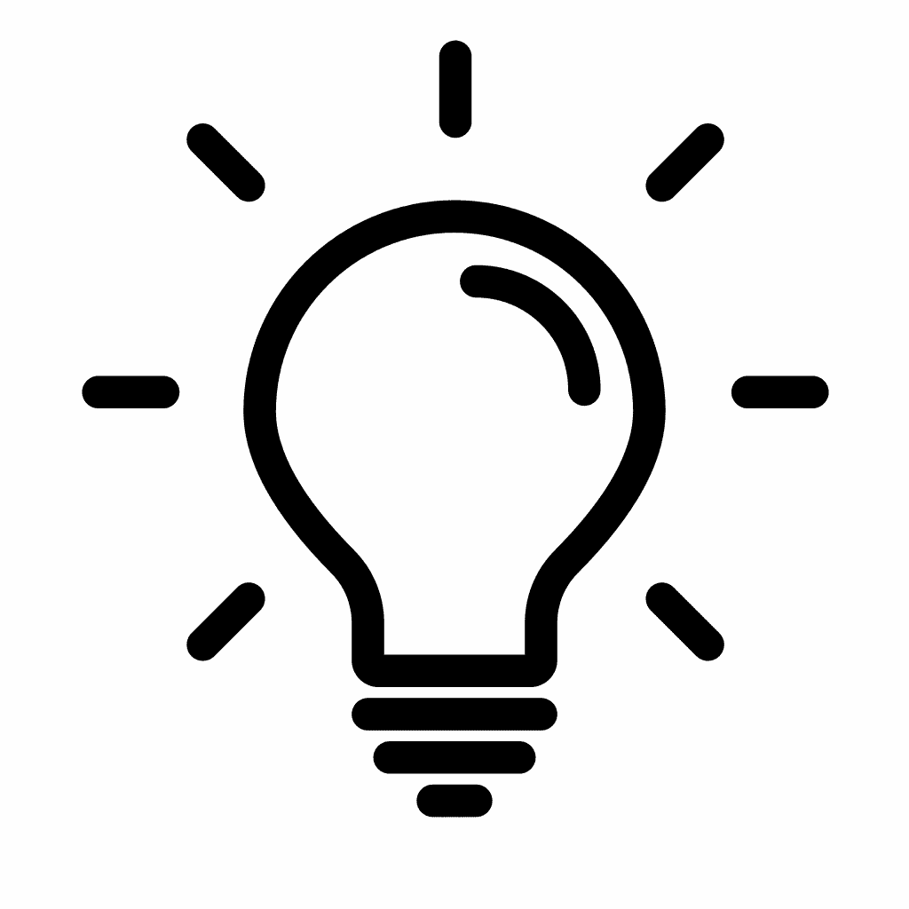 智能控制