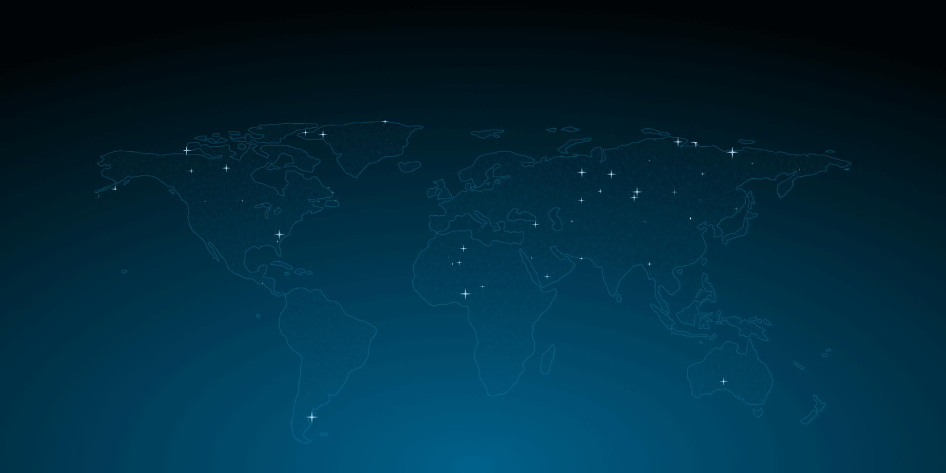 Industrial Gas Solutions