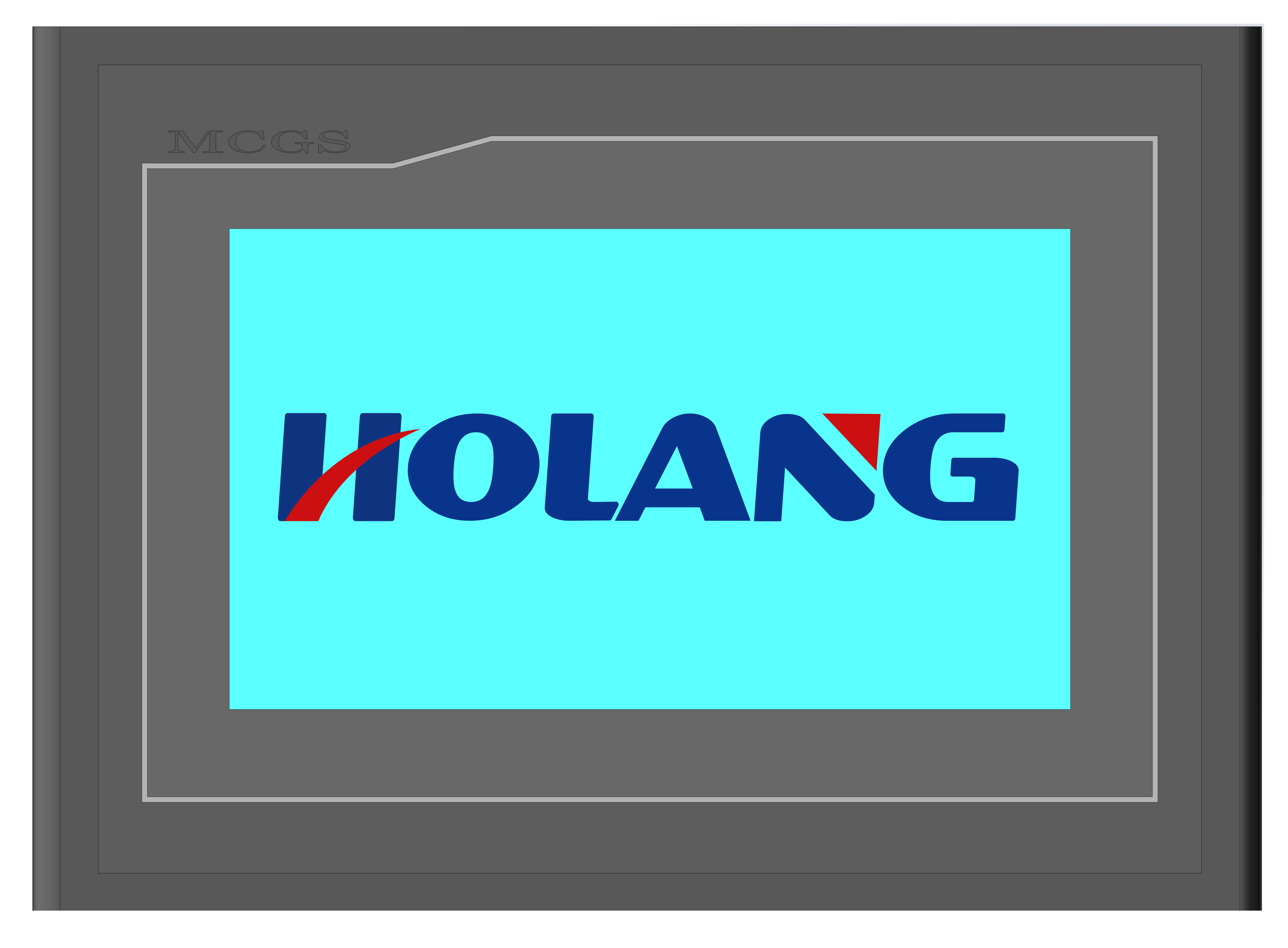 HOLANG氮气发生器使用贴士